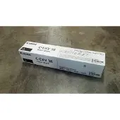Canon Värikasetti musta 34.200 sivua