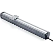 Snapmaker Linear Module - 8mm-A350T-upgraded version