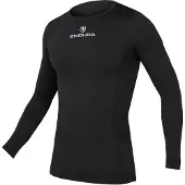 Endura Engineered Pitkähihainen Aluspaita