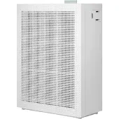 Coway Airmega 150 -ilmanpuhdistin, valkoinen