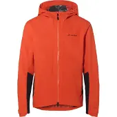 Vaude Bike Moab Pro Rain Takki