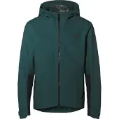 Vaude Moab Pro Rain Takki