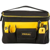 Stanley Työkalulaukku STST1-73615