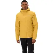 Vaude Bike Cyclist Warm Rain Ii Takki