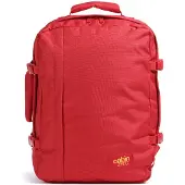 CabinZero Classic 44l Reppu