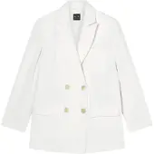 Armani Exchange Xw001948_af21555 Bleiseri