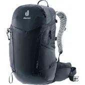 Deuter Future 27 reppu