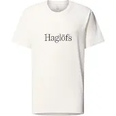 Haglöfs Outsiders Lyhythihainen T-paita