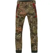 Härkila Moose Hunter 2.0 GTX Housut Break-Up Country/MossyOak Red 50