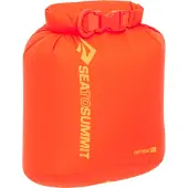 Sea to Summit Lightweight Drybag 3l