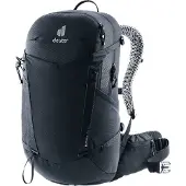Deuter Futura Sl-25l Reppu