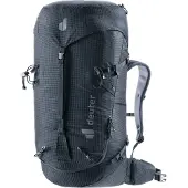 Deuter Guide-44+6l Reppu