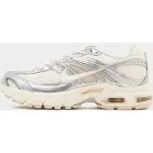 Nike Air Max Moto 2k, koko 36