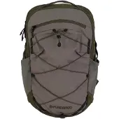Fundango Lynx Reppu 30l