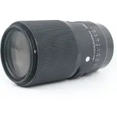 Sigma 105mm f/2,8 DG DN Macro / L-mount