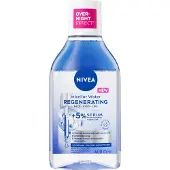 Nivea Regenerating 400 ml misellivesi