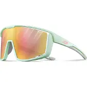 Julbo Fury Valokromiset Aurinkolasit