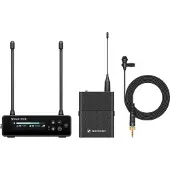 Sennheiser EW-DP ME2 SET (Q1-6)