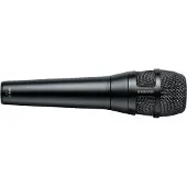 Shure NXN8/C