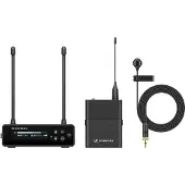 Sennheiser EW-DP ME4 SET (R1-6)