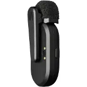 Shure AMW-LAV -mikrofoni