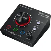 Roland Bridge Cast One -USB-äänikortti