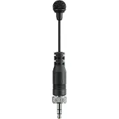 Sennheiser SVS,MKE2-EW-K MICROPHONE. (700179)