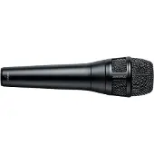 Shure NXN8/S