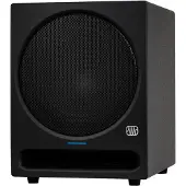PreSonus Eris Pro Sub 10 Studio subwoofer
