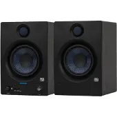 PreSonus Eris 5 BT 2nd Gen Aktiivinen studionäyttö 2 kpl