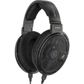 Sennheiser HD 660 S2 langalliset stereokuulokkeet
