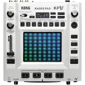 Korg Kaoss Pad KPV efekti/sampleri