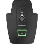 Sennheiser EW-DX TS 3-PIN (Q1-9) (509440)