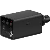 Sennheiser EW-DP SKP (R1-6) Plug-On Transmitter