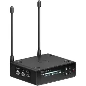 Sennheiser EW-DP EK (R1-6) Portable Receiver