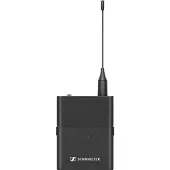 Sennheiser EW-D SK (Y1-3) (508789)