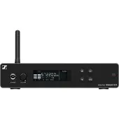 Sennheiser XSW IEM SR (A) (509151)