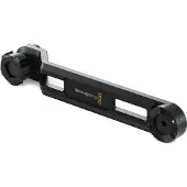 Blackmagic Design Camera URSA Mini - Extension Arm