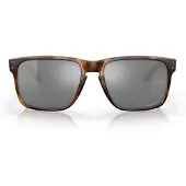 Oakley Holbrook XL - Prizm Black OO9417-0259
