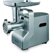 Stollar BMG570 lihamylly