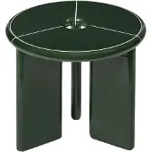 Ferm Living , Deya Sivupöytä Ø47 cm