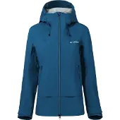 Vaude Croz Alpine Takki