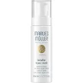 Marlies Möller Specialists Lamellar Repair Mask Hiusnaamio 50 ml