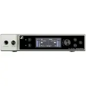 Sennheiser EW-DX EM 2 DANTE (S2-10) (509361)