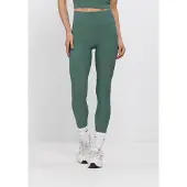 Björn Borg Studio Ribbed Tights