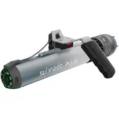 Waydoo Subnado Plus Sea Scooter