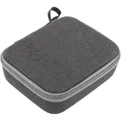Sunnylife Creative Combo Bag for Pocket 3