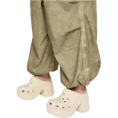 Crocs Siren Klompit