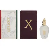 XERJOFF Renaissance Eau de Parfum 100 ml
