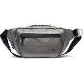 Chrome Sabin Sling 6l Laukku